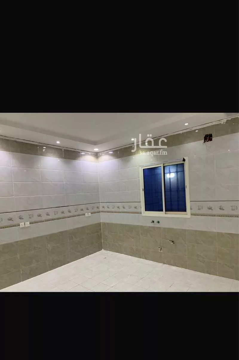 3 bedroom villa in Al Mahdiyyah, Riyadh 7