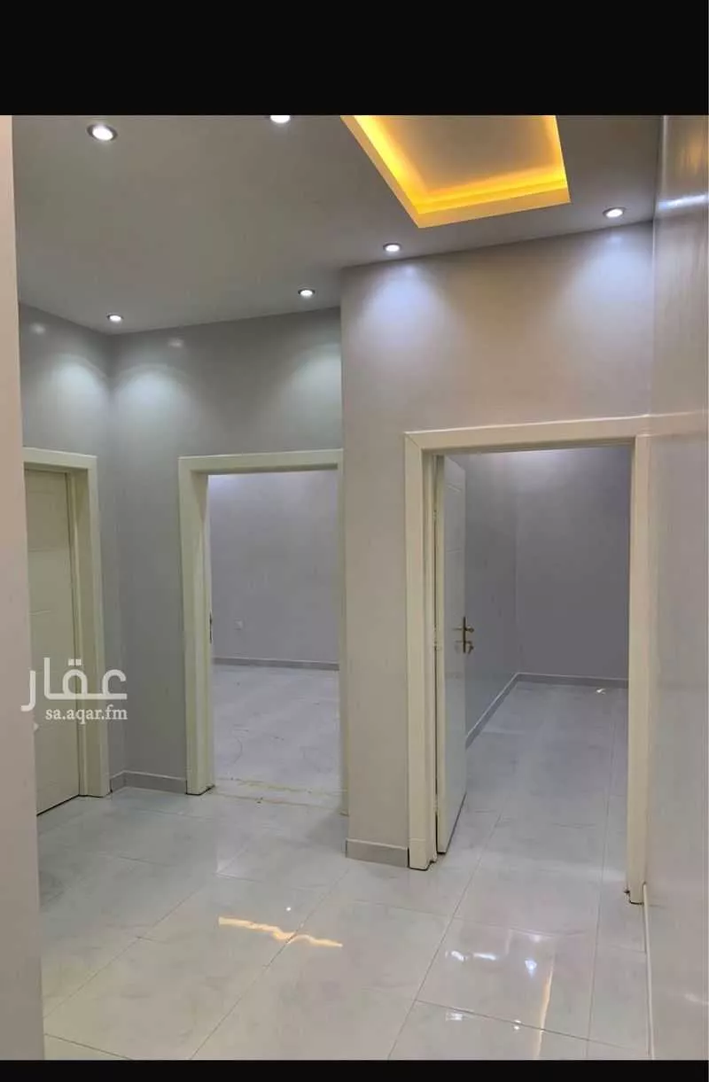 3 bedroom villa in Al Mahdiyyah, Riyadh 12