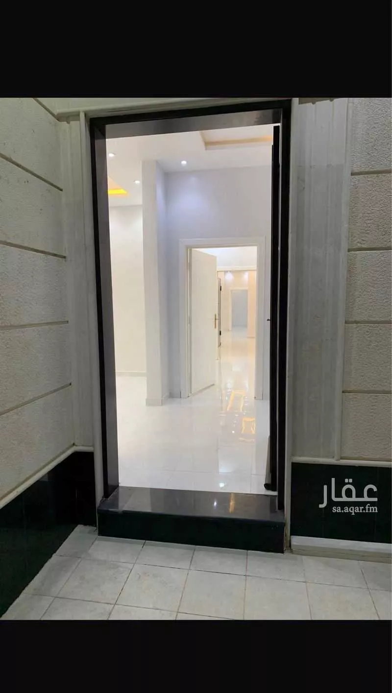3 bedroom villa in Al Mahdiyyah, Riyadh 4