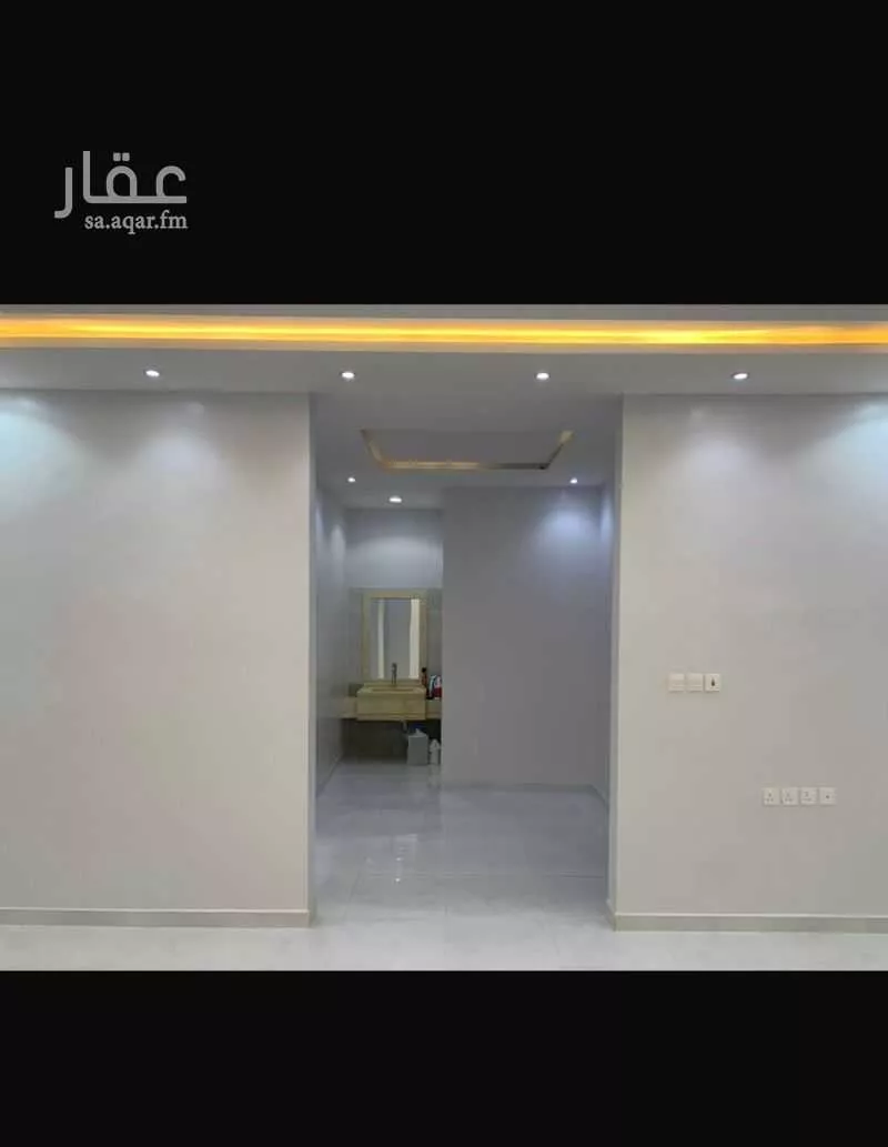 3 bedroom villa in Al Mahdiyyah, Riyadh 8