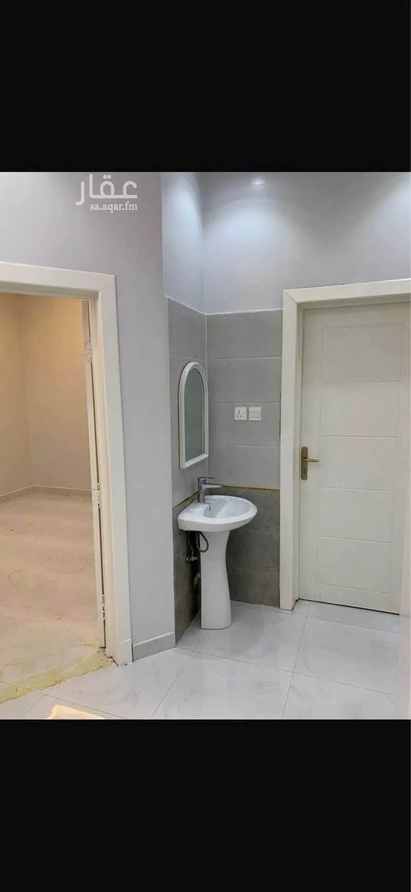 3 bedroom villa in Al Mahdiyyah, Riyadh 9