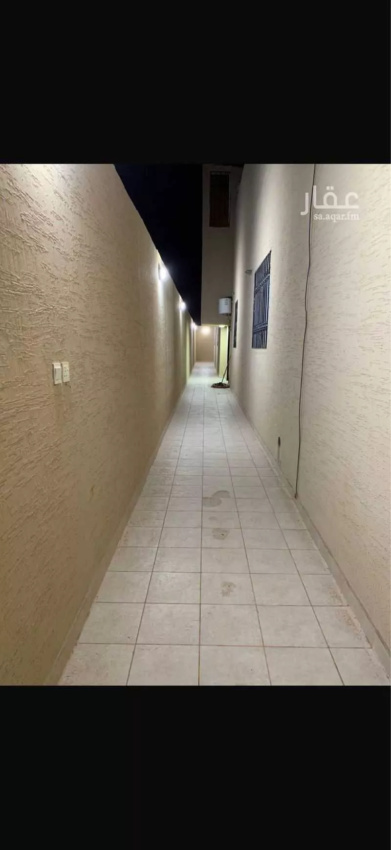 3 bedroom villa in Al Mahdiyyah, Riyadh 14