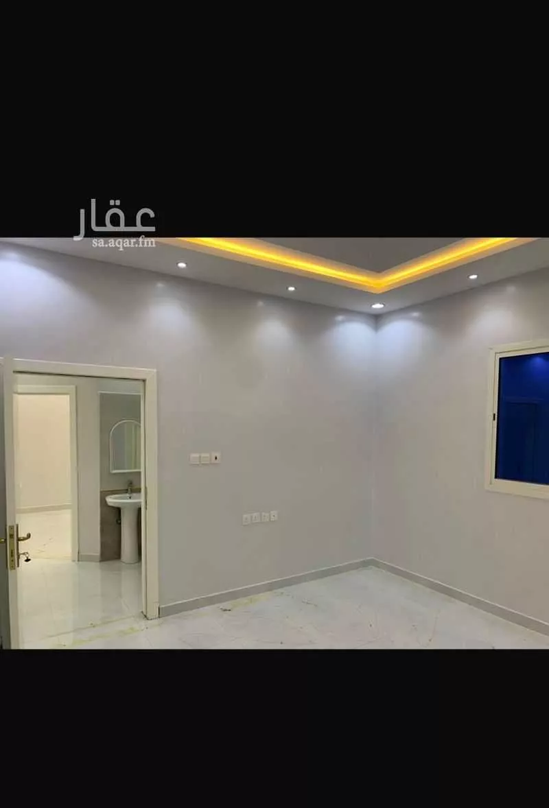 3 bedroom villa in Al Mahdiyyah, Riyadh 10