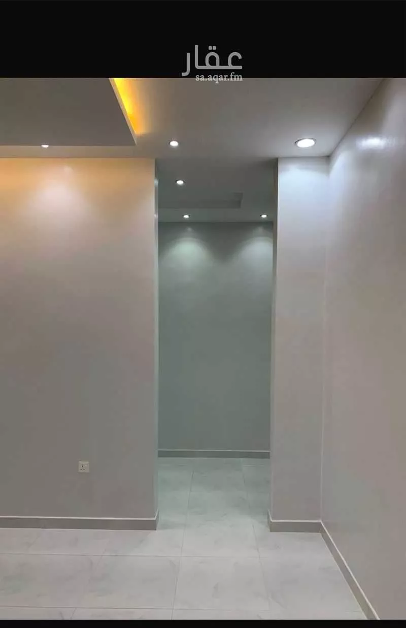 3 bedroom villa in Al Mahdiyyah, Riyadh 11