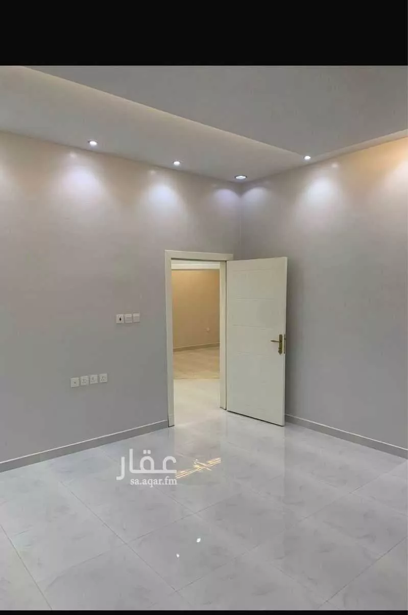 3 bedroom villa in Al Mahdiyyah, Riyadh 13