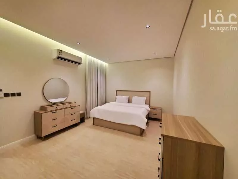 دور 3 غرف في المصيف 4