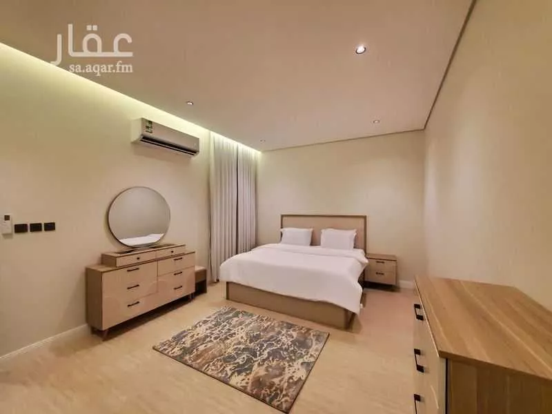 دور 3 غرف في المصيف 5