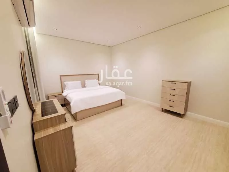 دور 3 غرف في المصيف 3