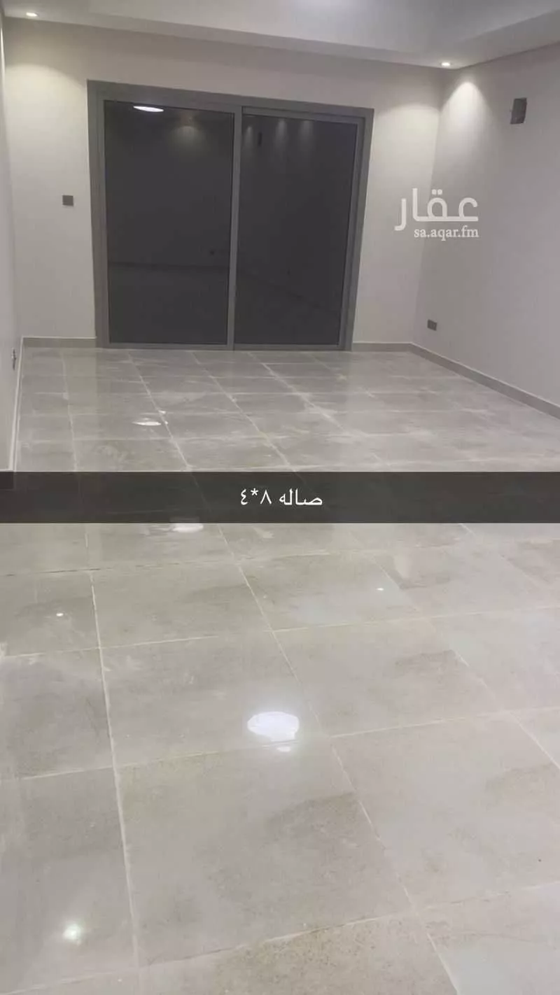 فيلا 5 غرف في النرجس 2