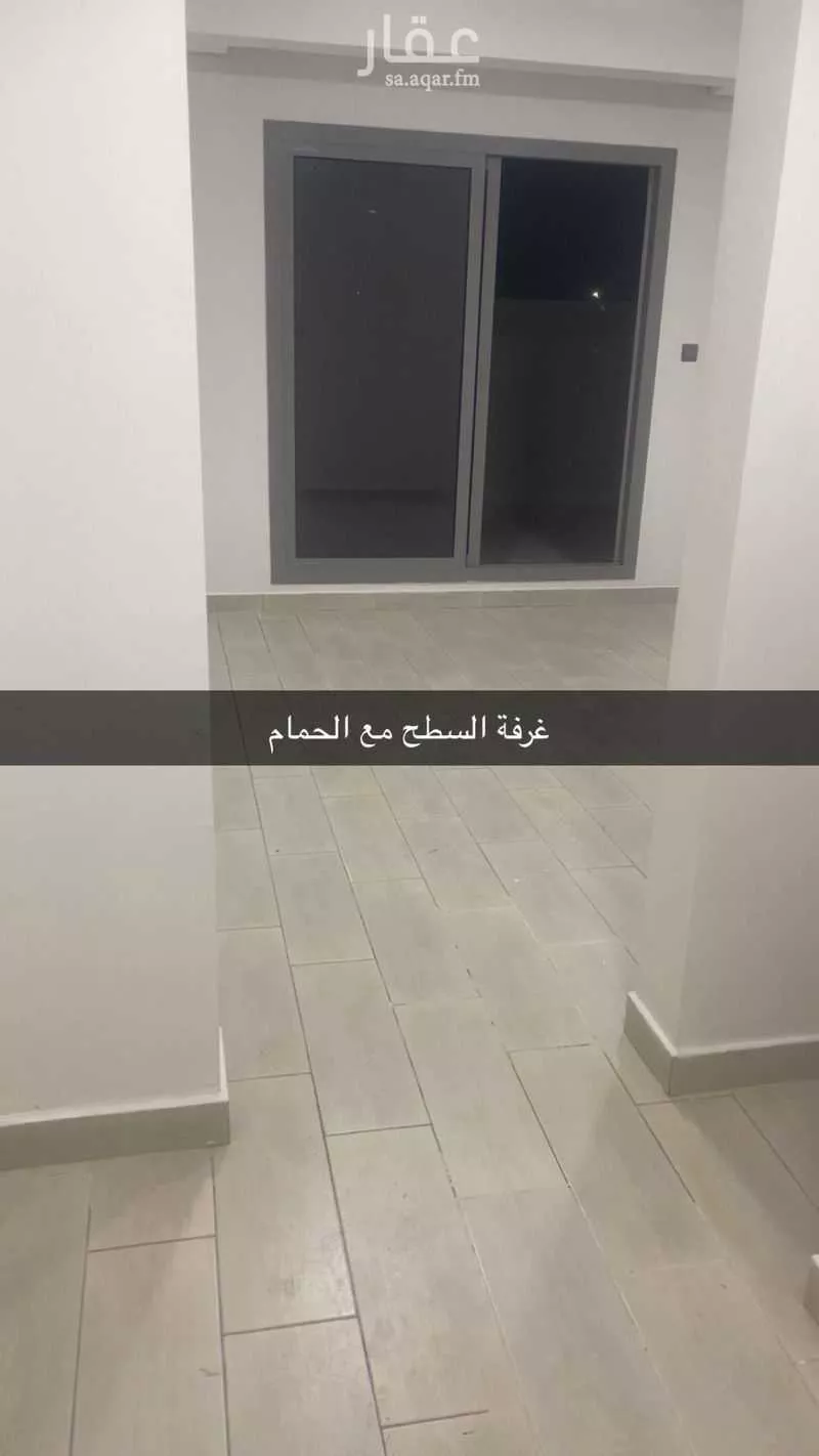 فيلا 5 غرف في النرجس 3