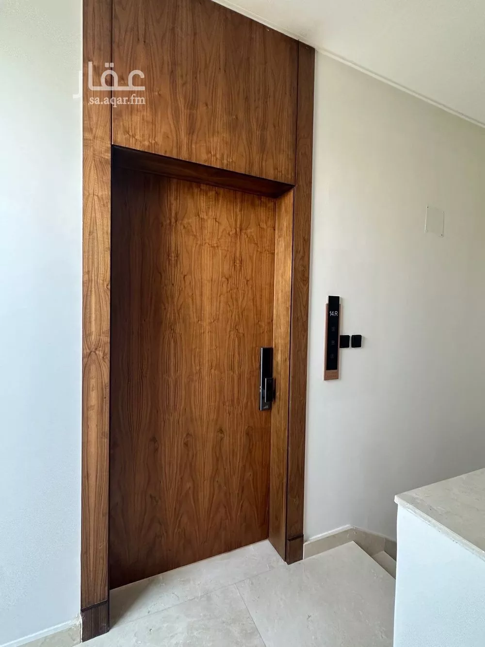 دور 2 غرف في النرجس 4