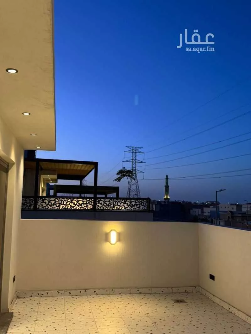 5 bedroom villa in Al Qusur, Eastern Province 6