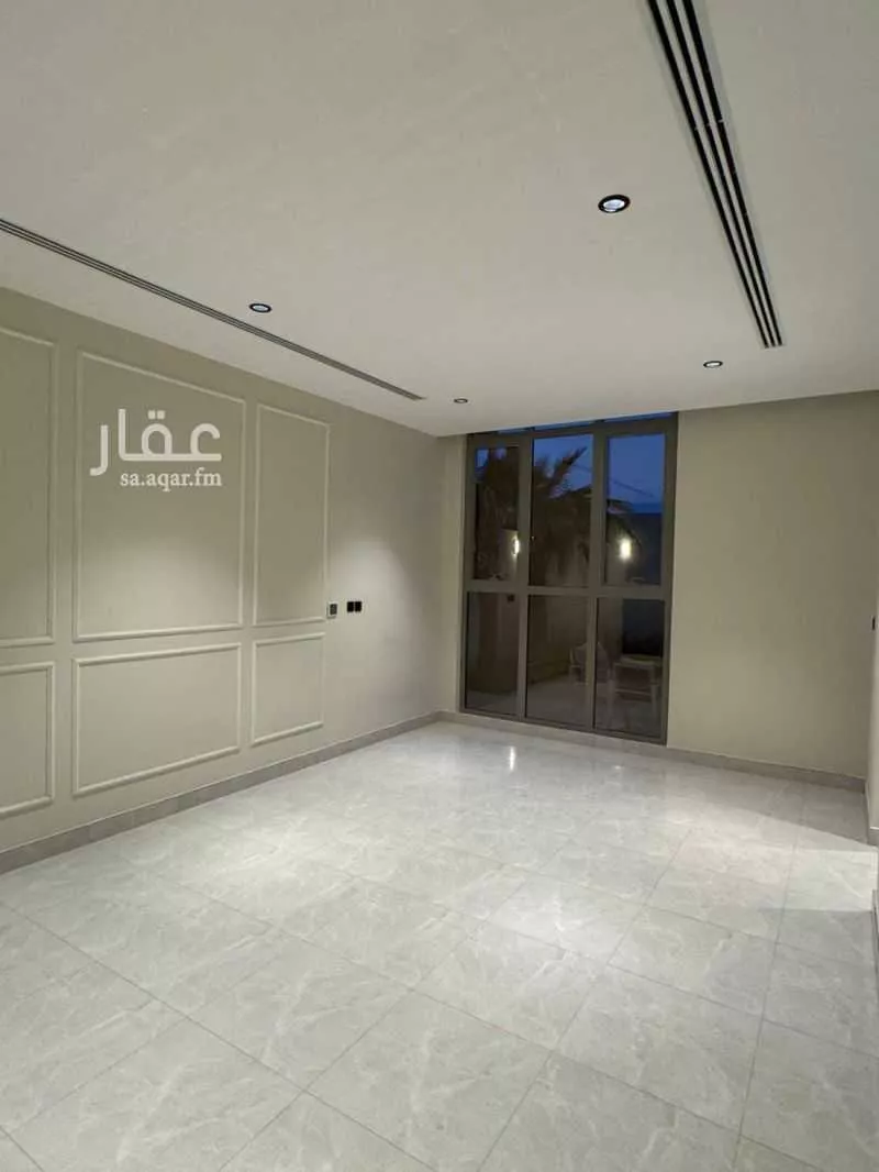 5 bedroom villa in Al Qusur, Eastern Province 7
