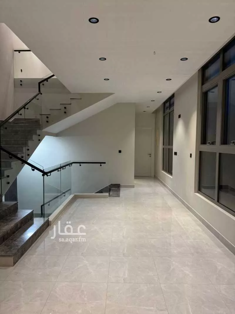 5 bedroom villa in Al Qusur, Eastern Province 8