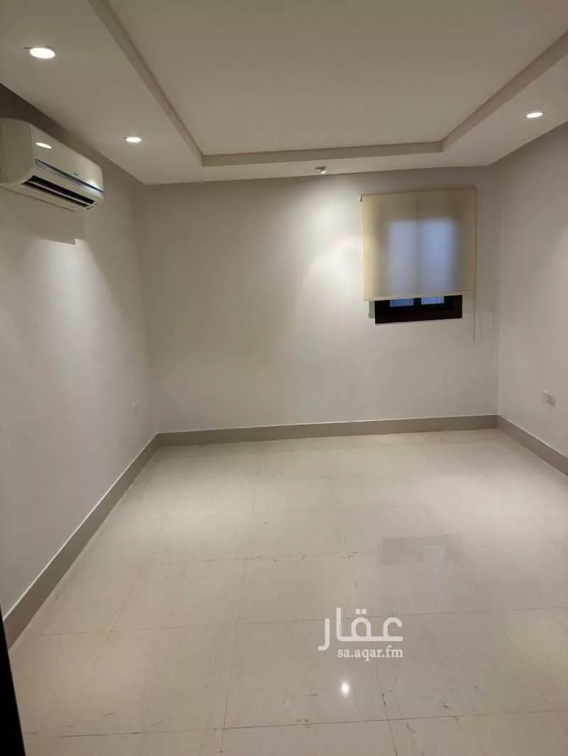 دور 4 غرف في الملقا 1