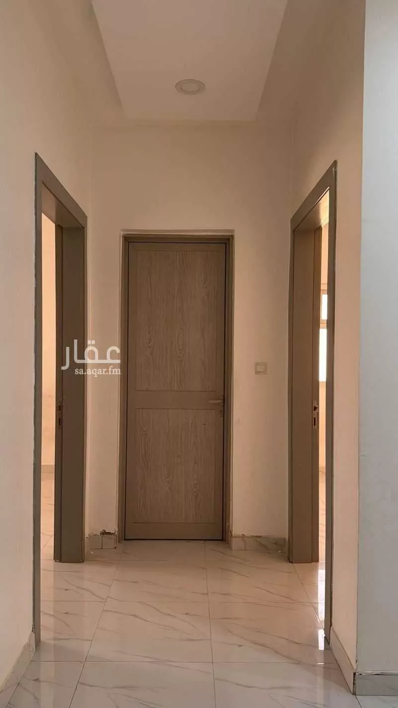 شقة 4 غرف في العارض 4