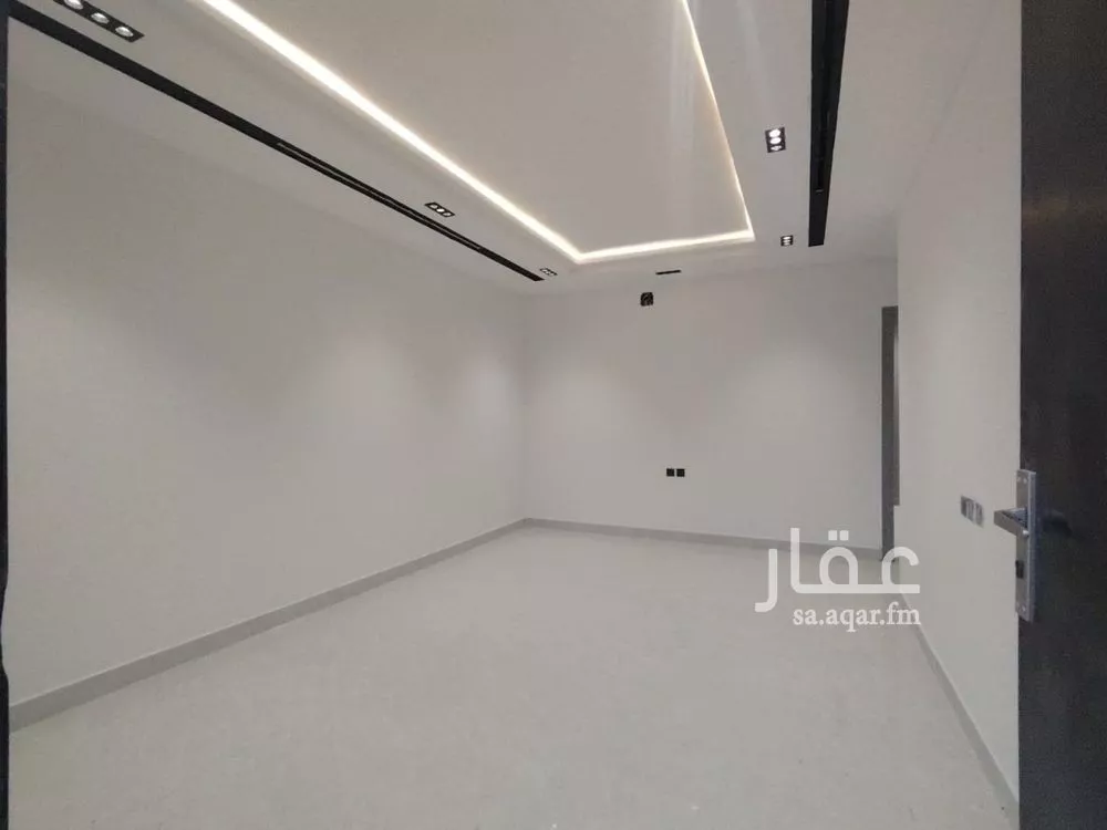 دور 5 غرف في بدر 4