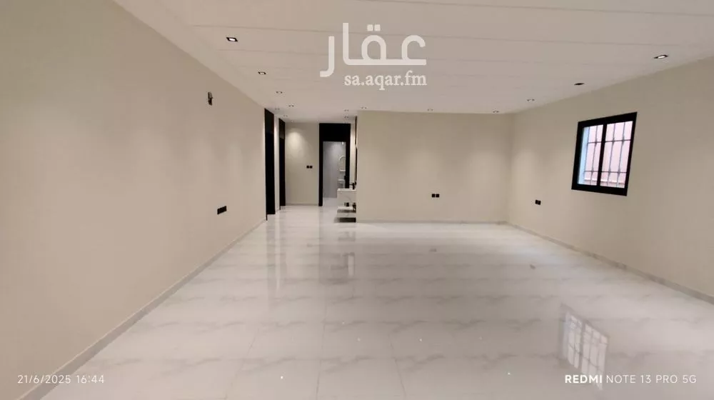 دور 5 غرف في ظهرة نمار 4