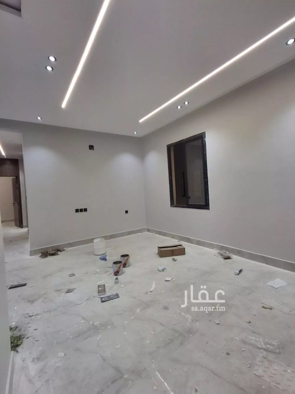 دور 5 غرف في ظهرة نمار 2