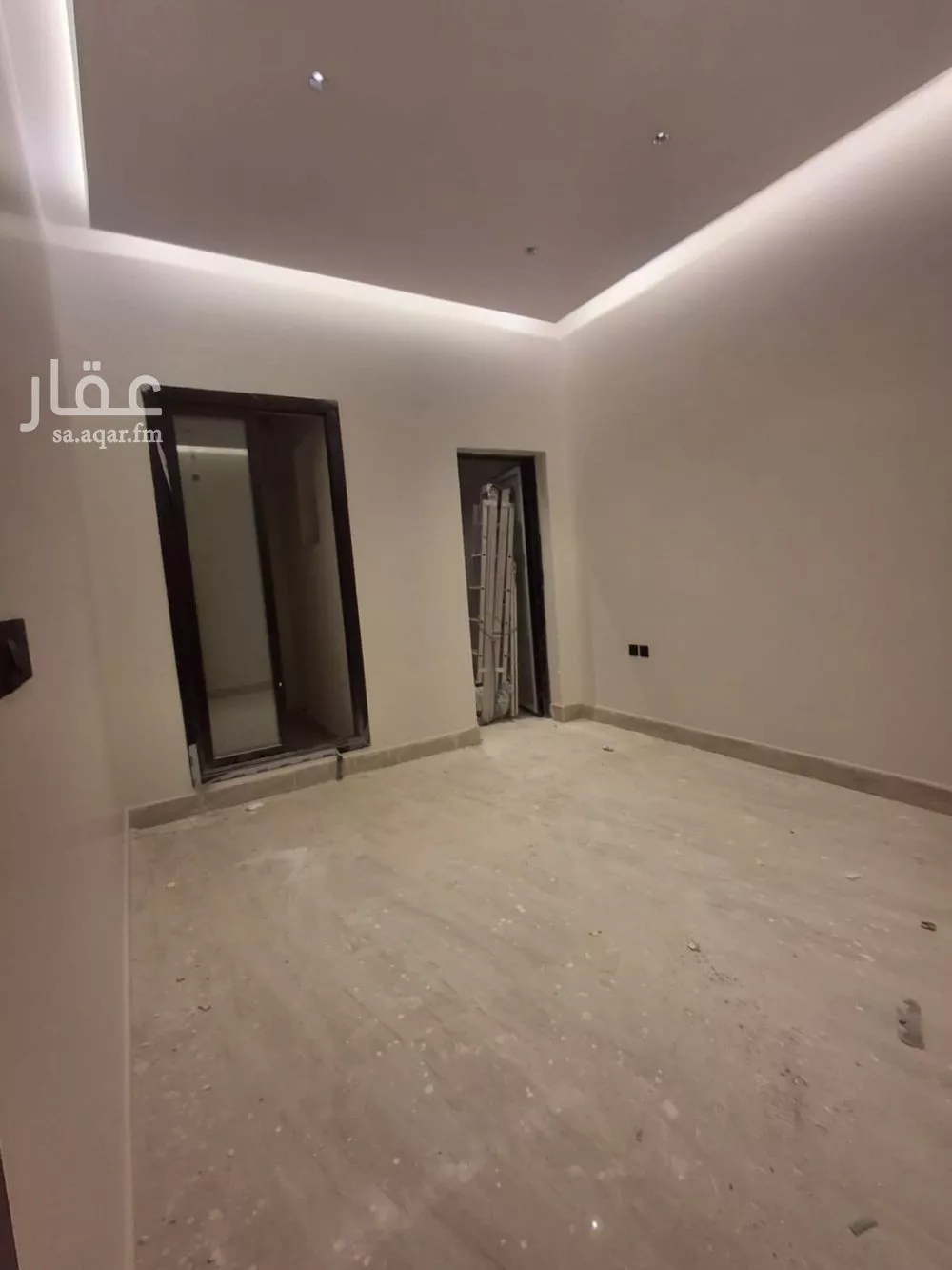 دور 5 غرف في ديراب 3