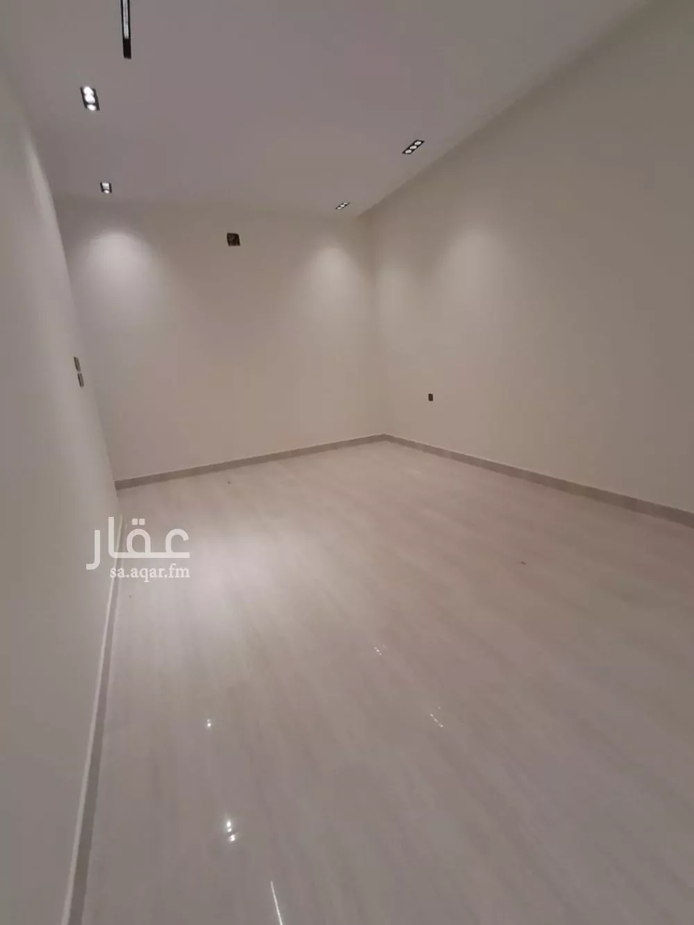 دور 5 غرف في طويق 2