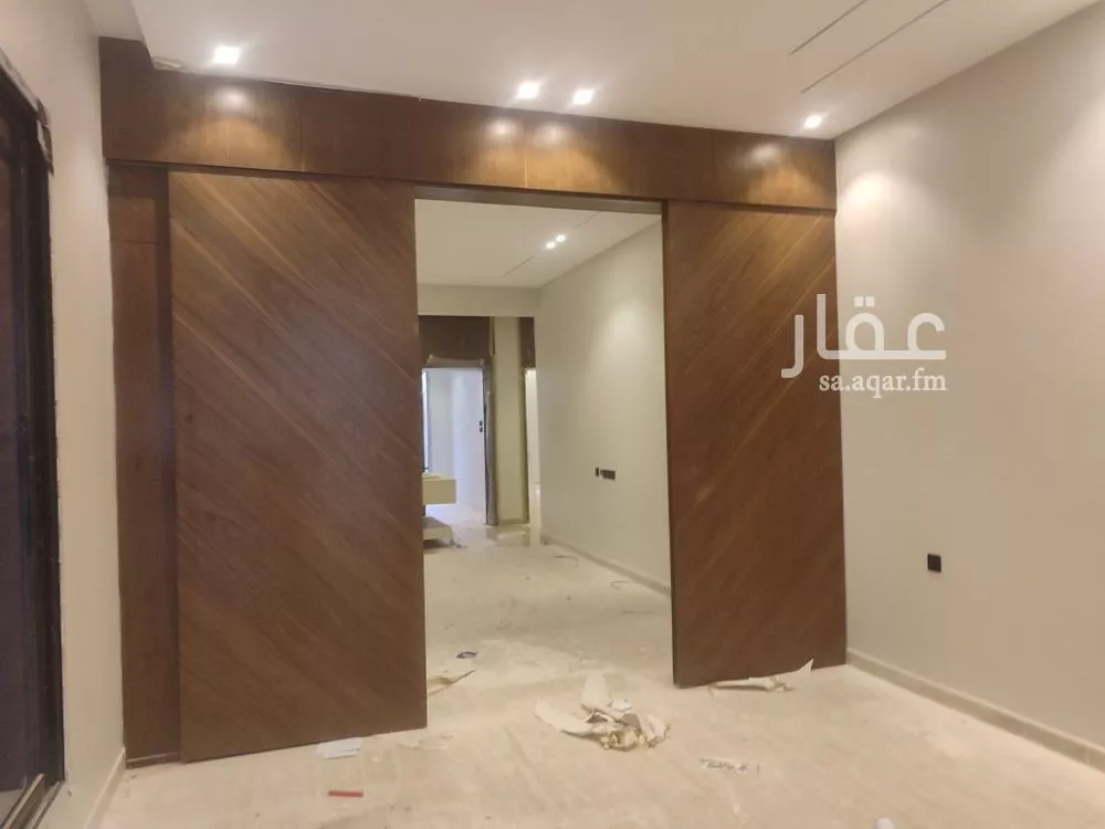 دور 5 غرف في ظهرة نمار 5