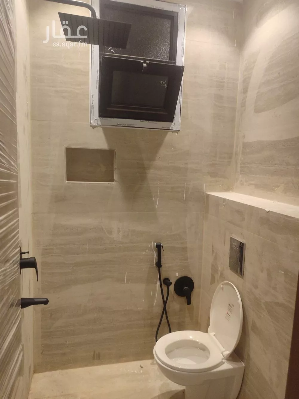 شقة 5 غرف في ظهرة نمار 5