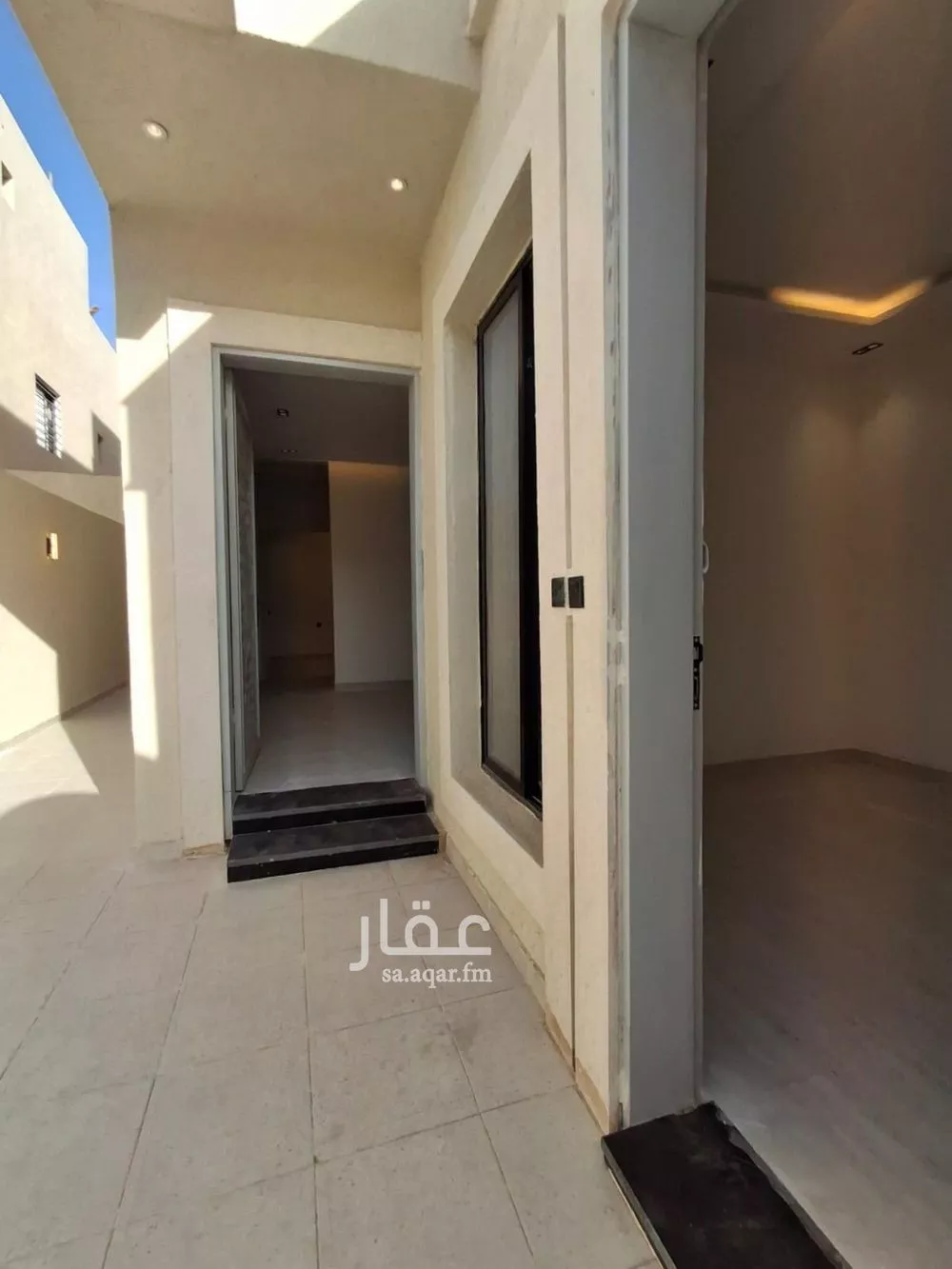 5 bedroom floor in Badr 4