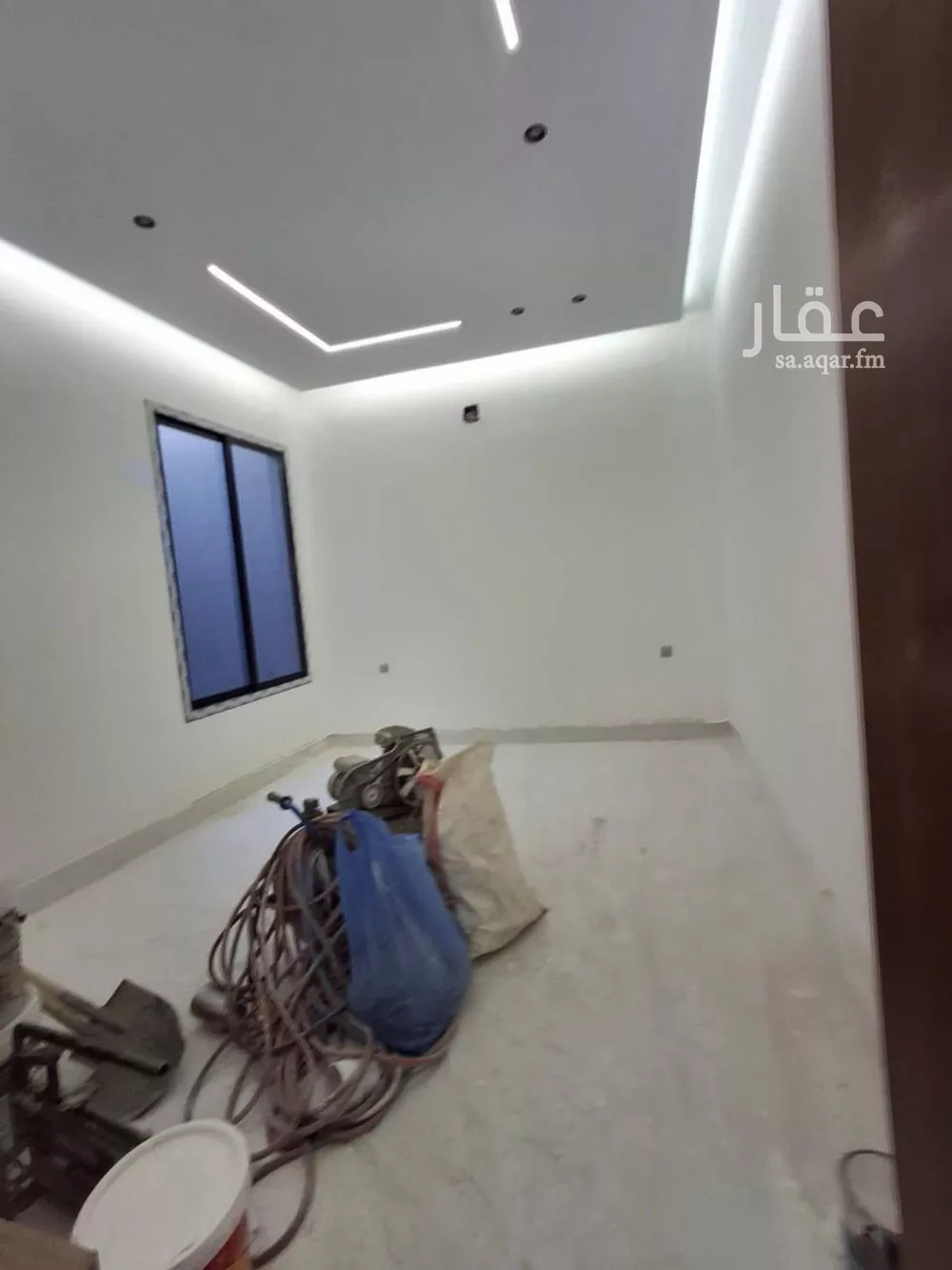 دور 5 غرف في نمار 4