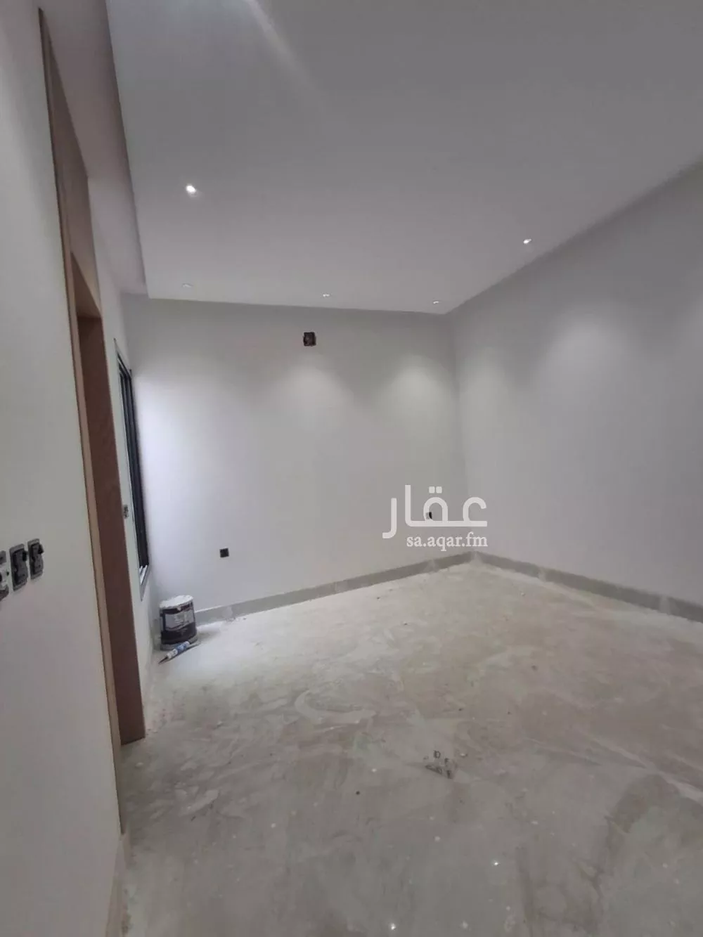 5 bedroom floor in Tuwaiq 3