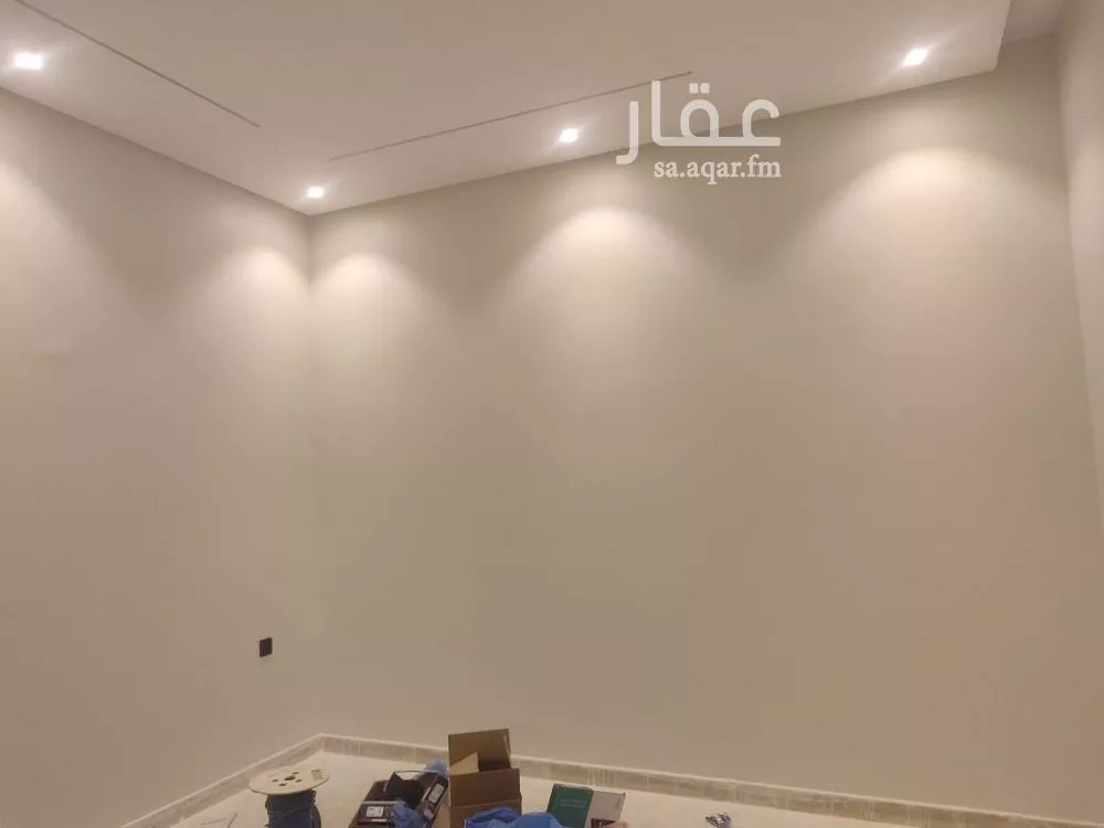 5 bedroom floor in Dhahrat Namar 5