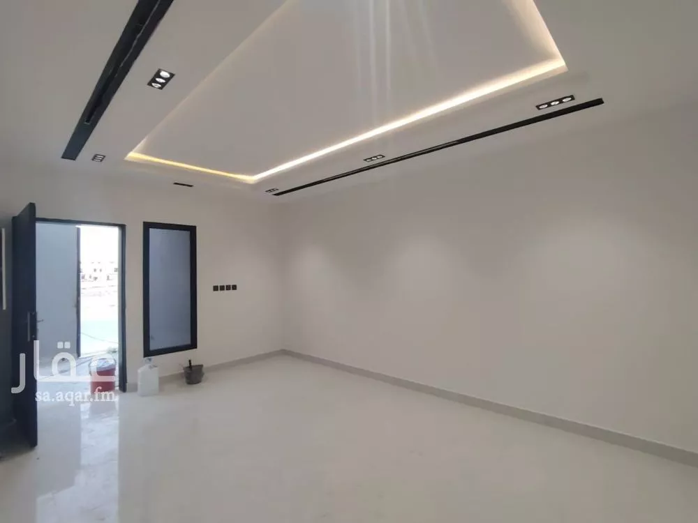 5 bedroom floor in Badr 4