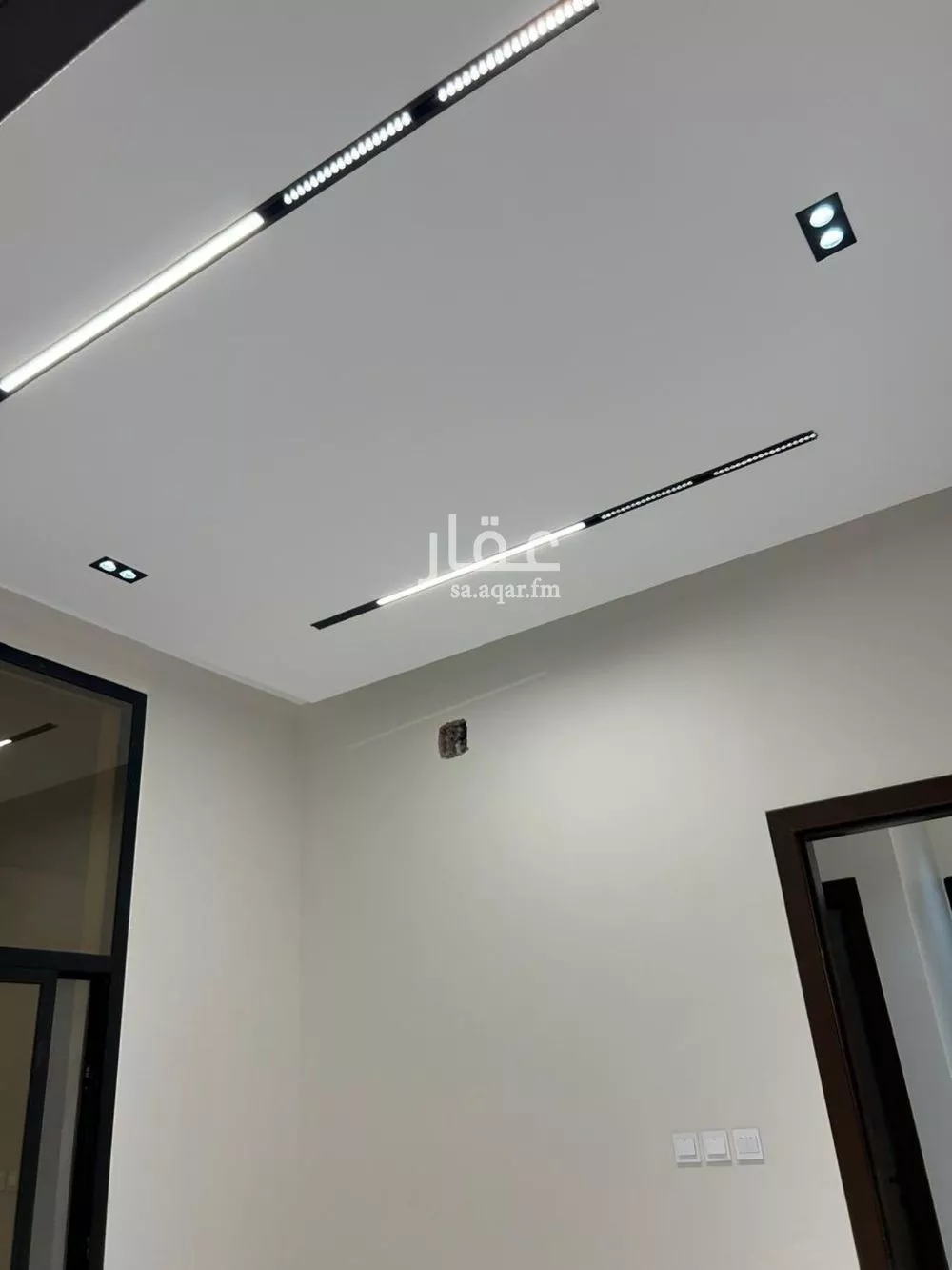 دوبلكس 5 غرف في العريجاء الوسطى 4