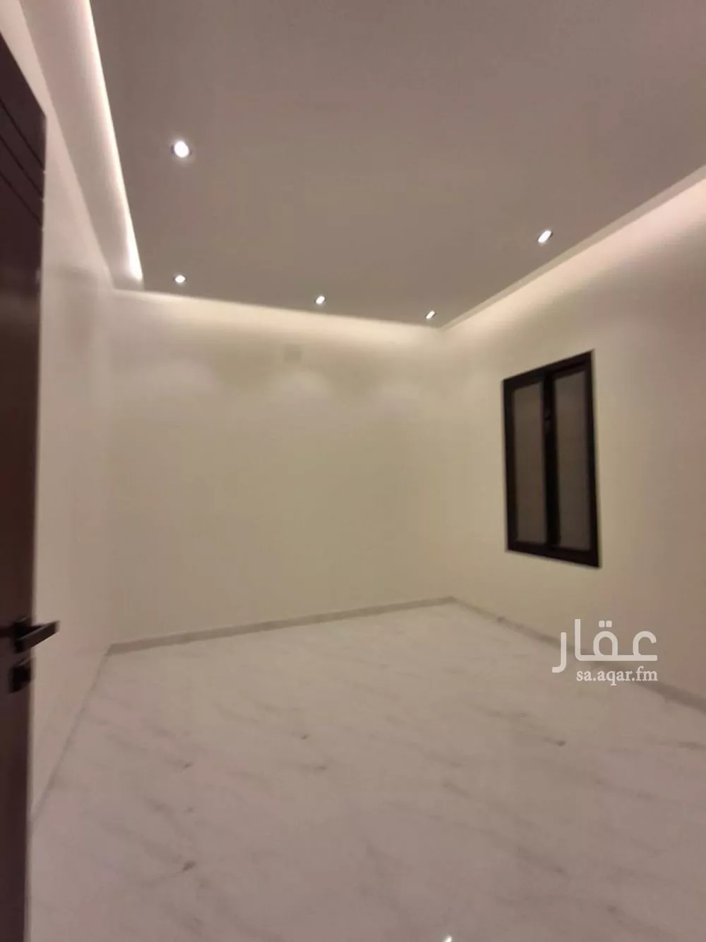 دور 5 غرف في بدر 3