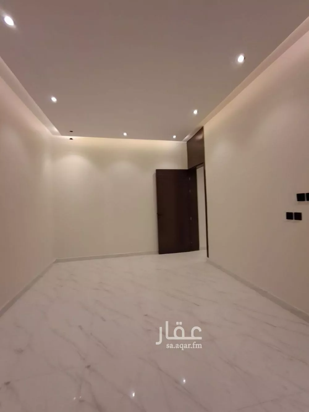 دور 5 غرف في بدر 4