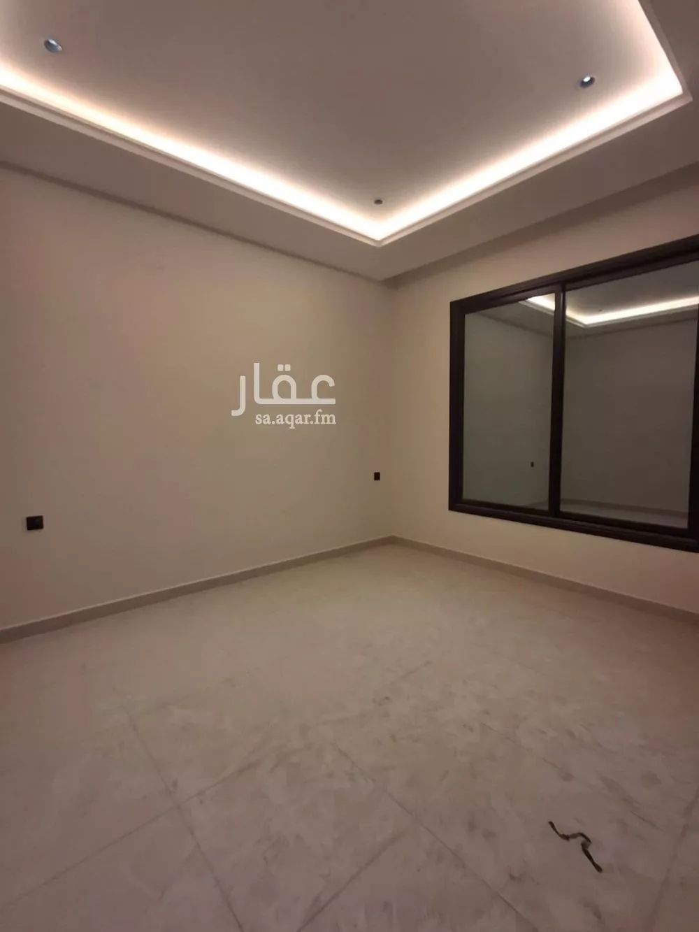 دور 5 غرف في ديراب 3