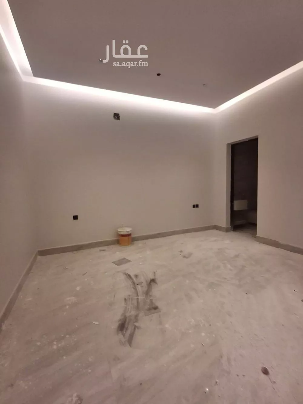 دور 5 غرف في ديراب 2