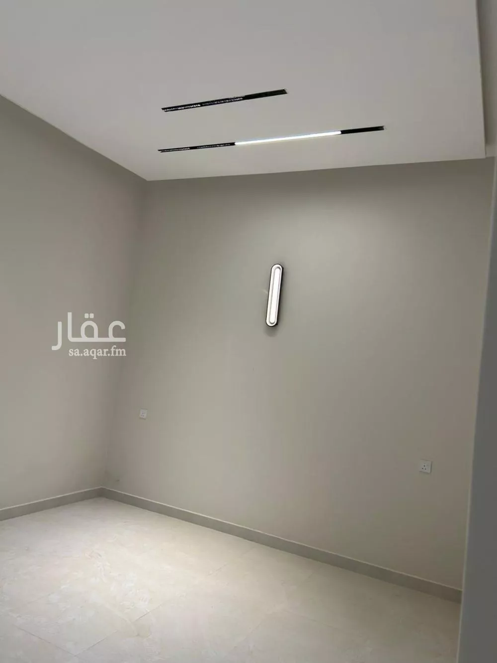 دوبلكس 5 غرف في العريجاء الوسطى 5