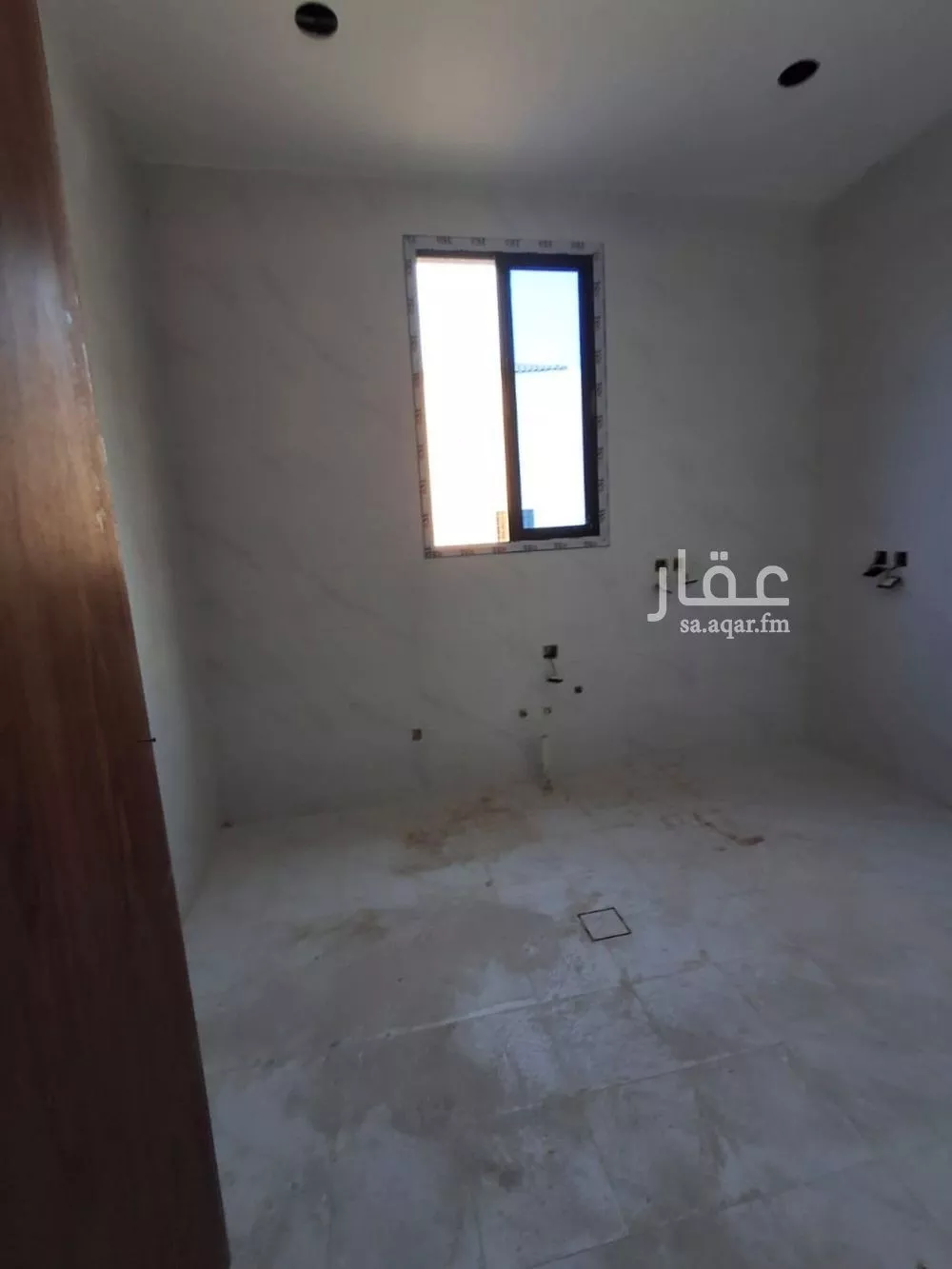 دور 5 غرف في نمار 2