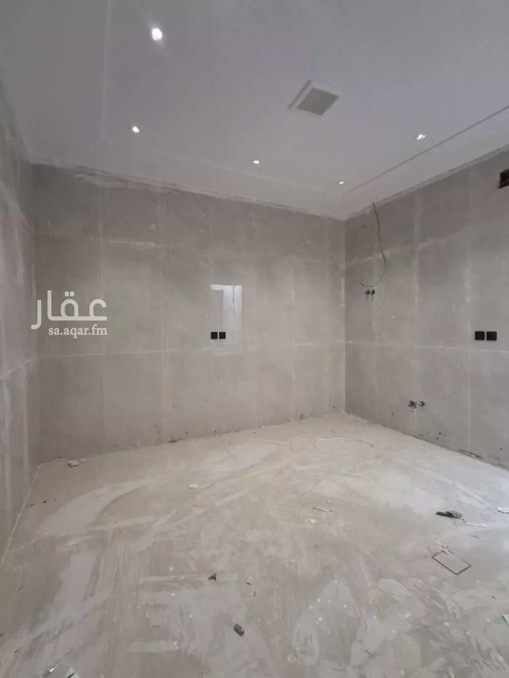 5 bedroom floor in Tuwaiq 5