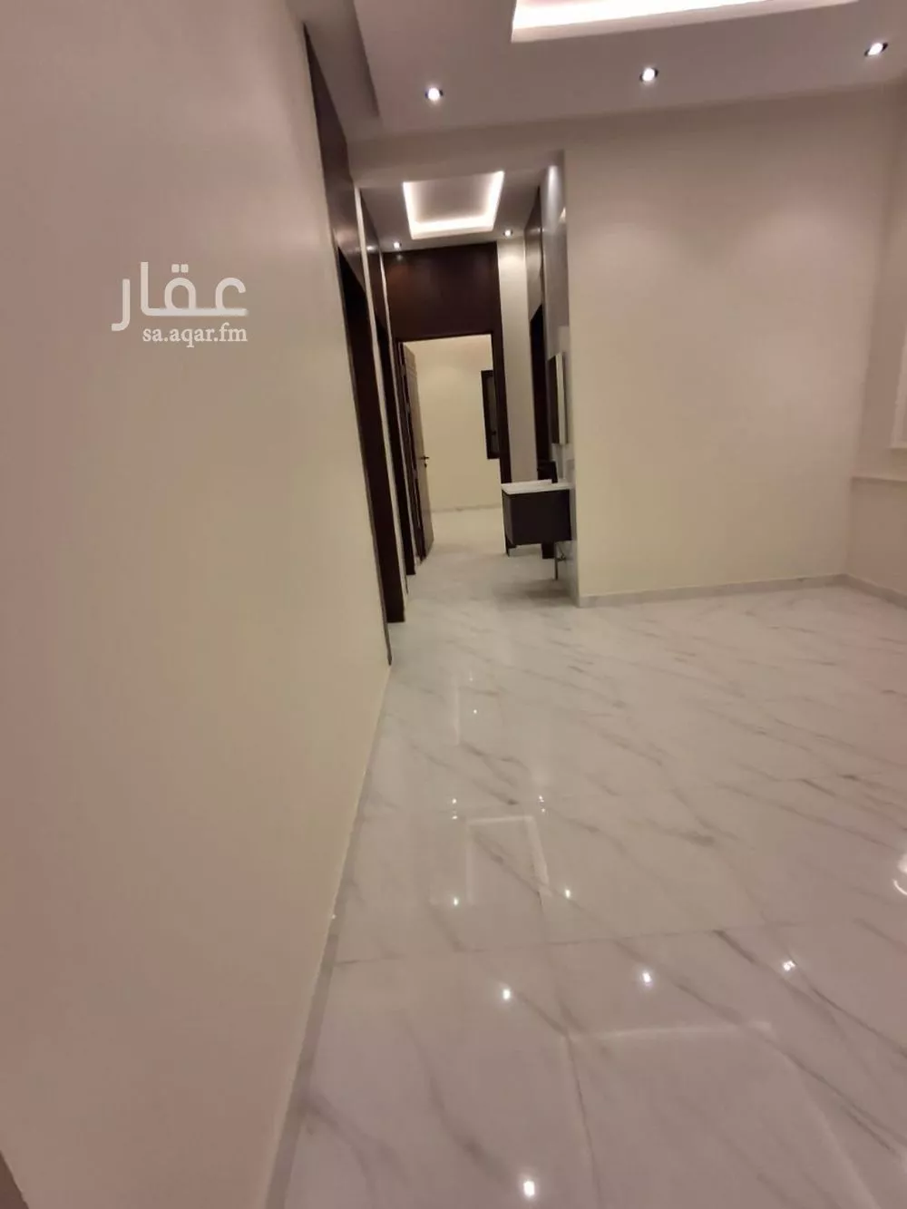 دور 5 غرف في بدر 2