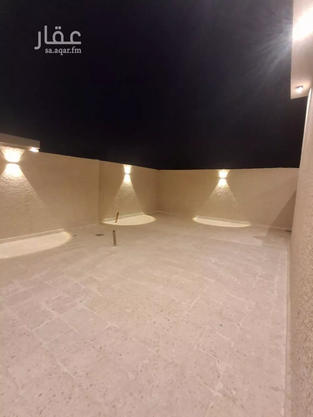 دور 5 غرف في ديراب 2