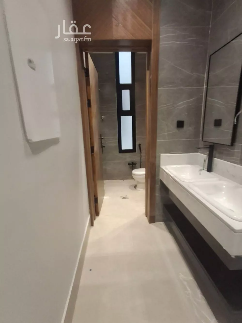 6 bedroom villa in Al Uraija Al Gharbiyah 5