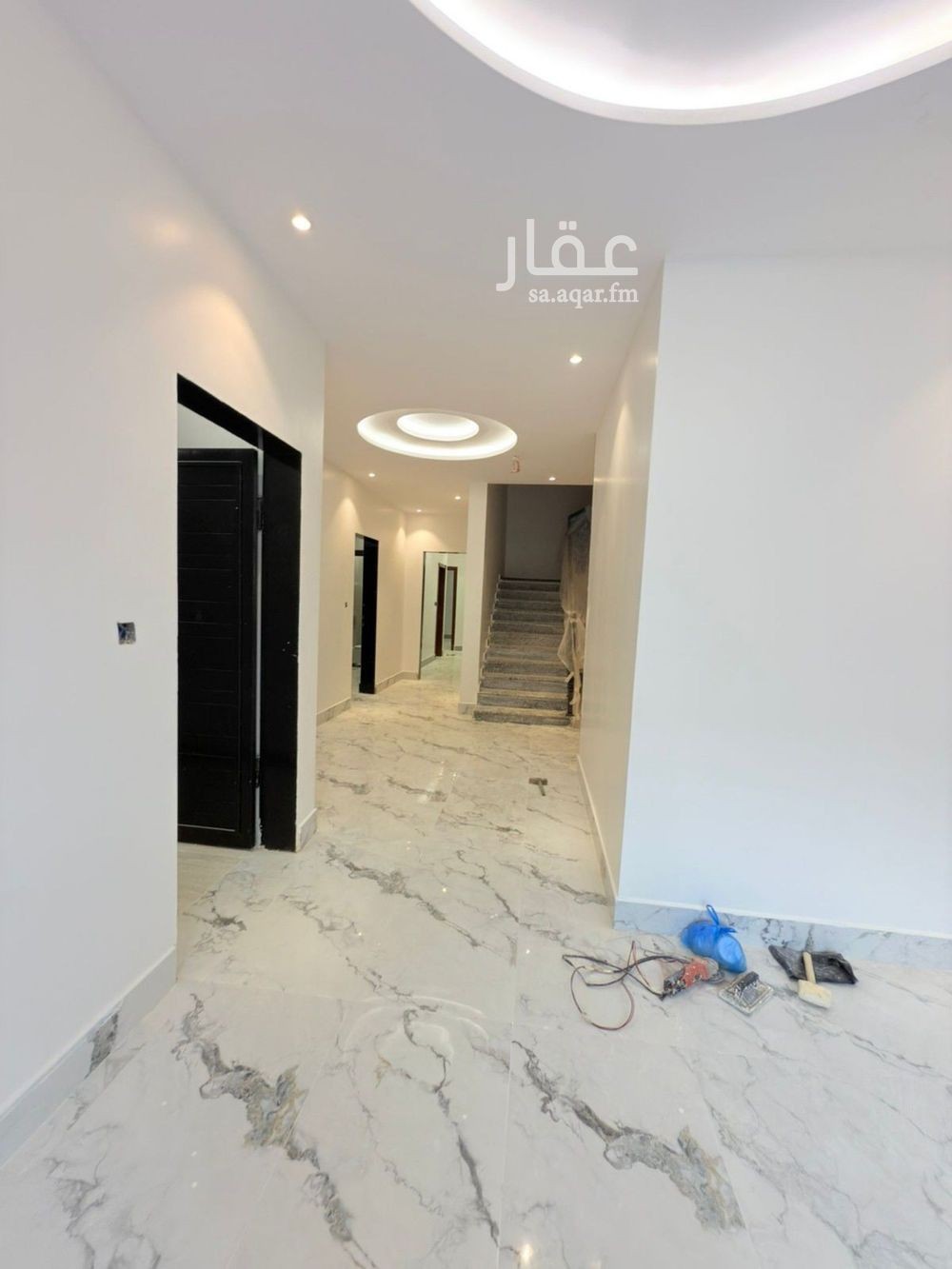 5 bedroom apartment in Al Marwa, Riyadh 4