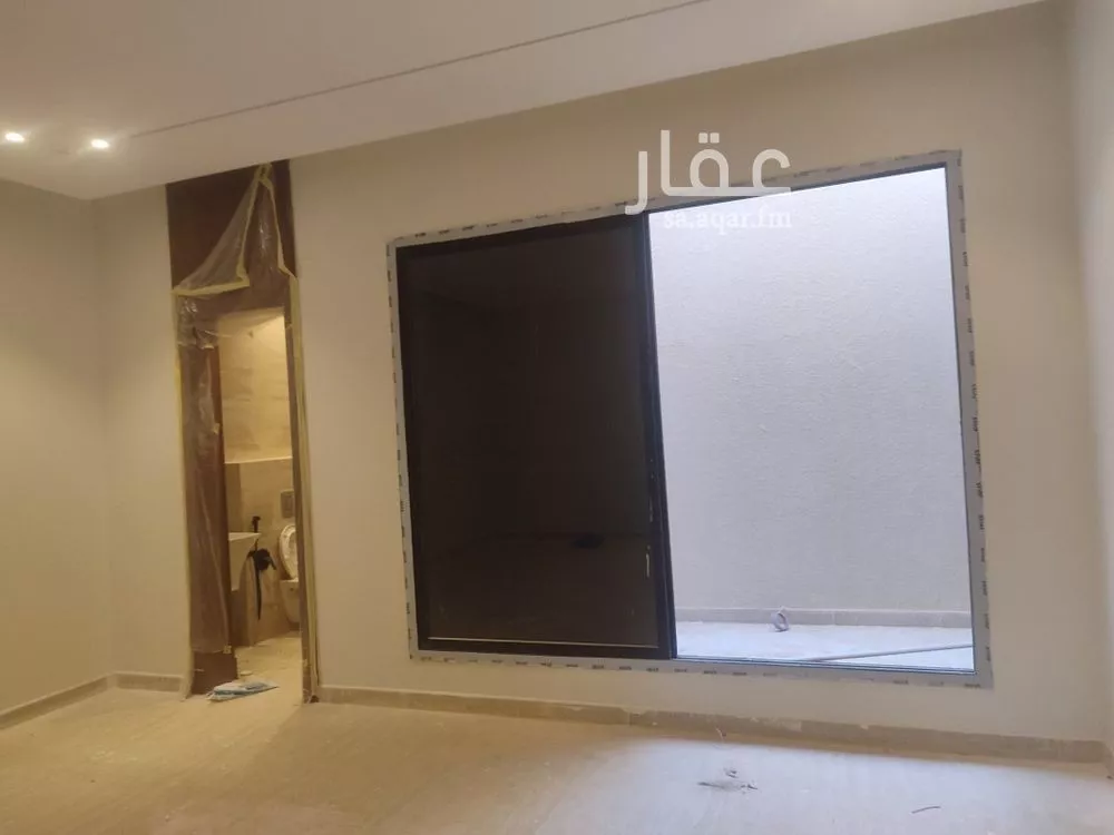 دور 5 غرف في ظهرة نمار 4