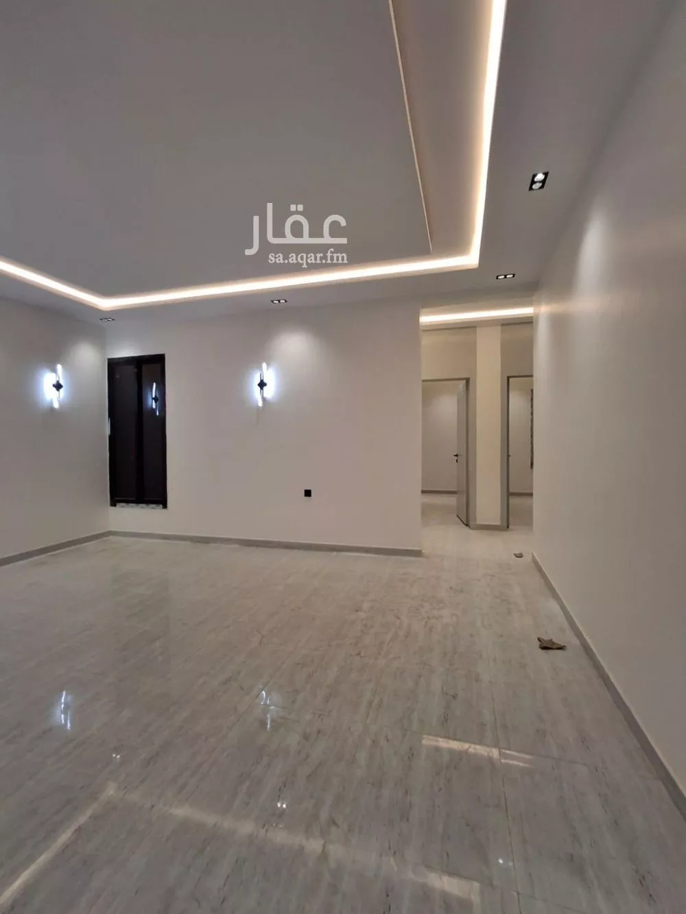 5 bedroom floor in Badr 5
