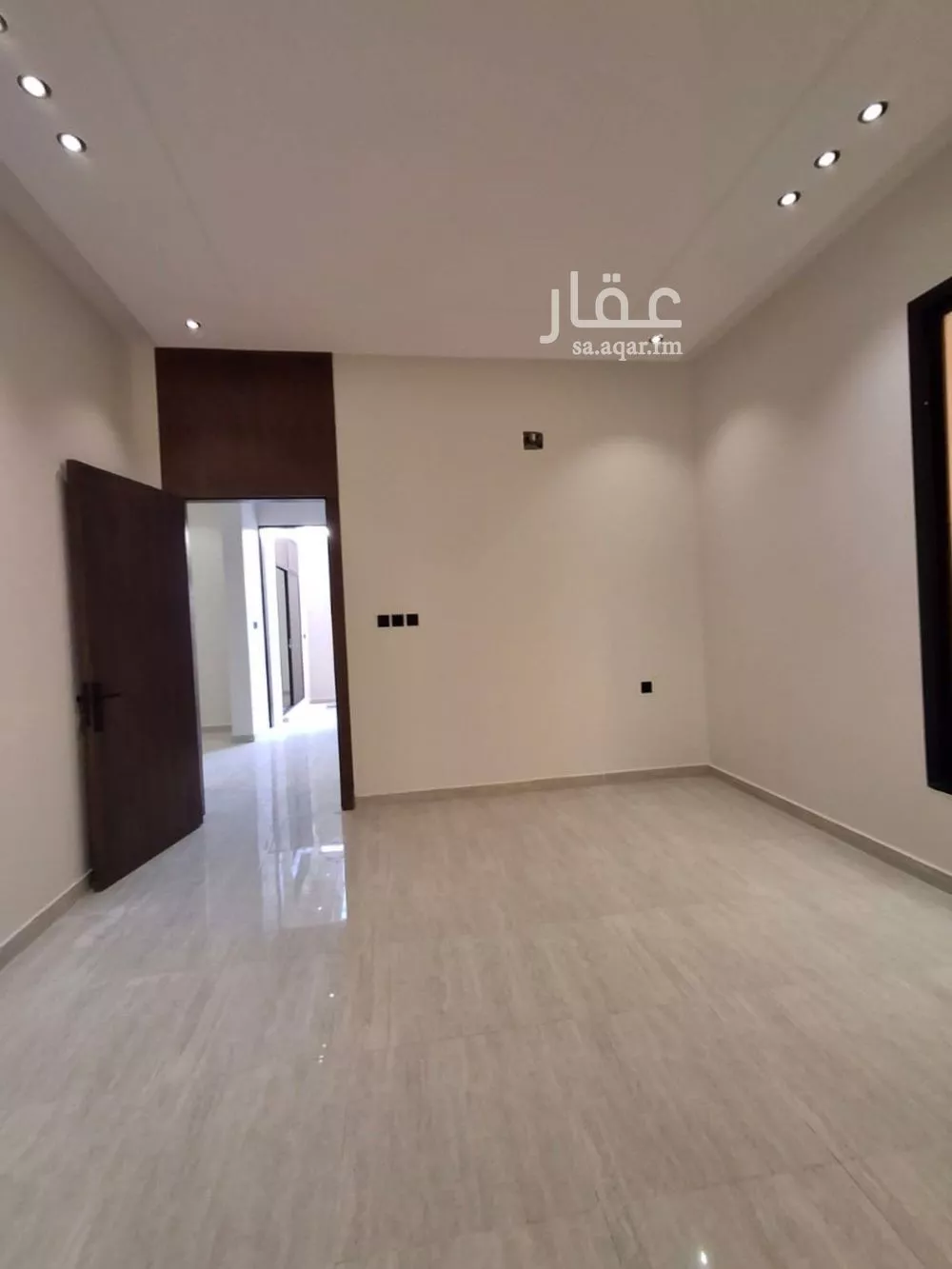 دور 5 غرف في ظهرة نمار 5