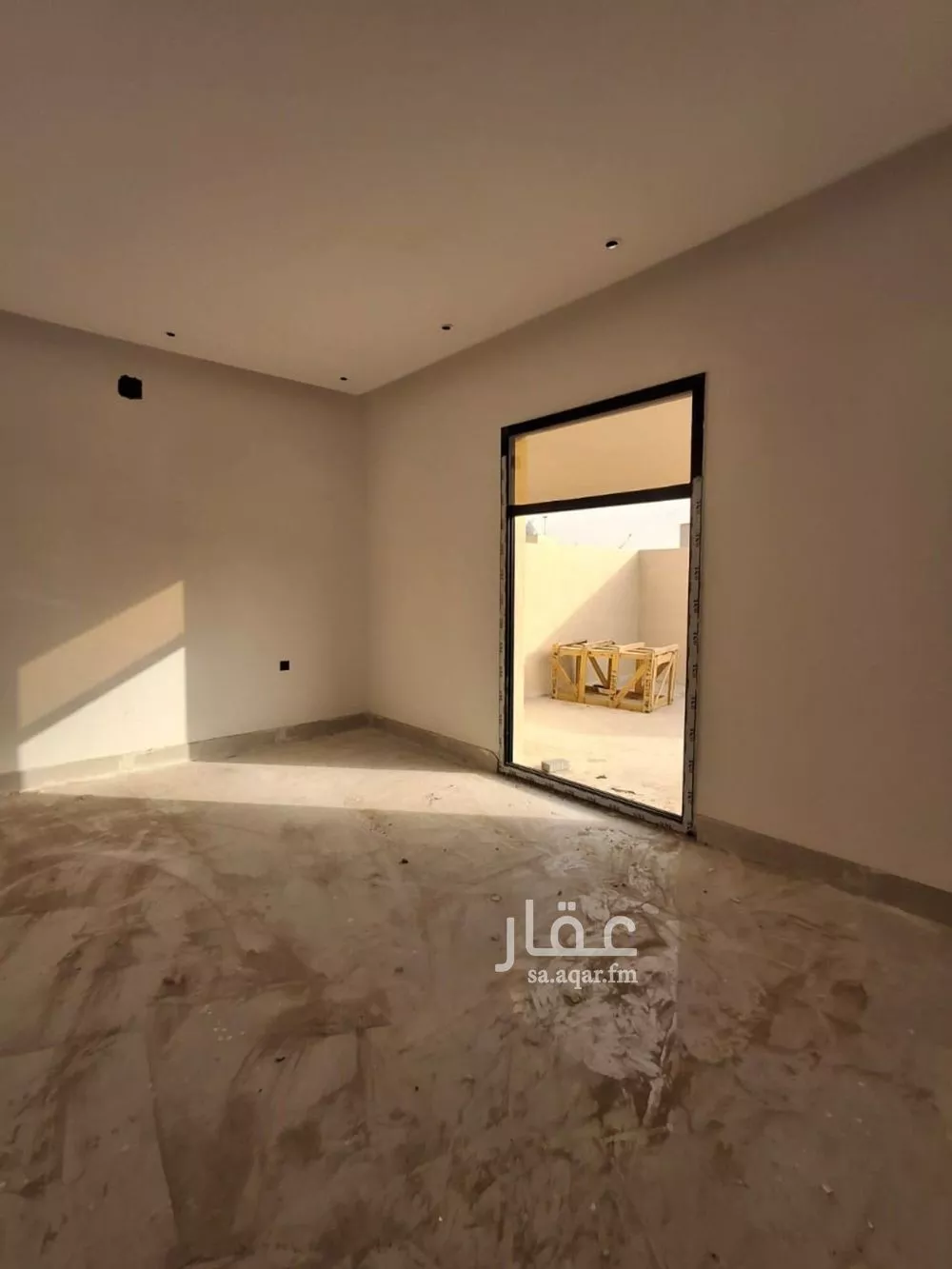 5 bedroom floor in Tuwaiq 4