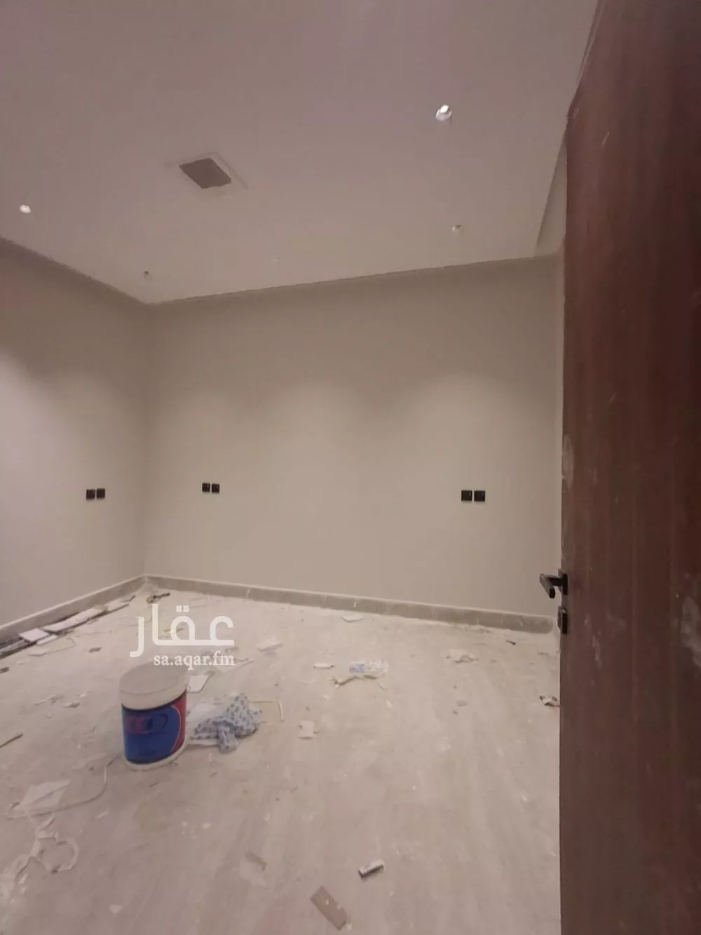 دور 5 غرف في ديراب 5