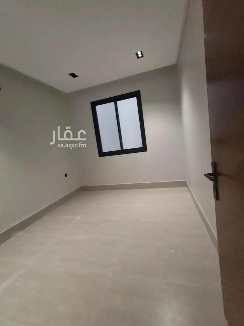 6 bedroom villa in Al Uraija Al Gharbiyah 3